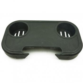 Soporte para vasos de coche