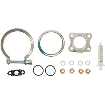 ELRING 803.330 Conjunto de montagem para turbocompressor