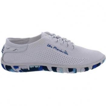 TBS Halbschuhe Jazaria J7K57