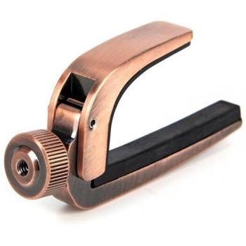 Classic Guitar Capo