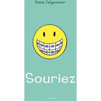 Souriez (NED)