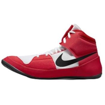 Nike Fury Boxe