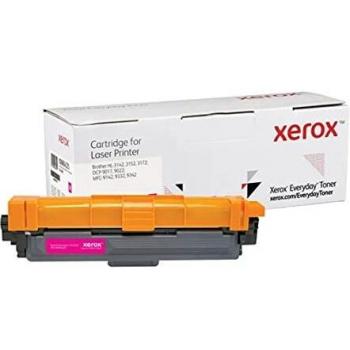 Brother TN-242M Magenta Toner Cartridge