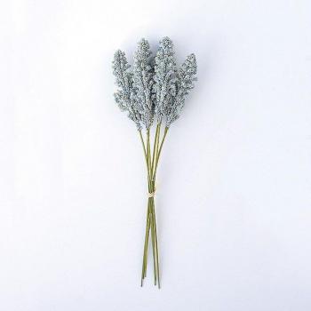 Lavendeltraum Blumenstrauß