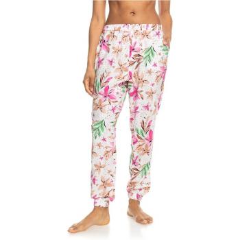 Roxy Beach Pant für Damen