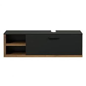 Armadietto Lavabos Synnax Trendteam
