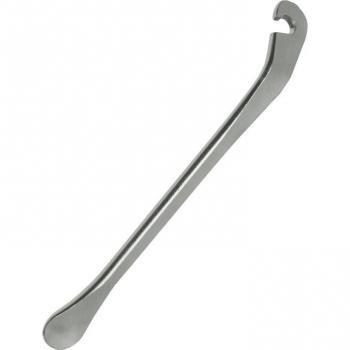 Metal Bike Tire Pry Bar