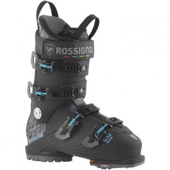 Scarponi da sci Rossignol Hi-Speed Elite 120 LV GW 27.5