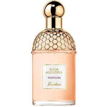 Guerlain Passiflora Aqua Allegoria – 75 ml