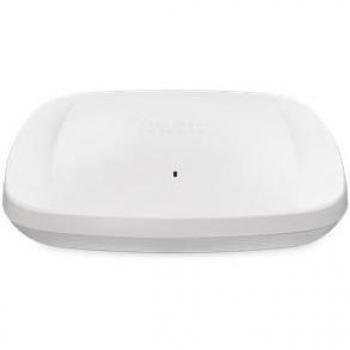 Cisco Meraki 9166D1‑E Access Point – White PoE