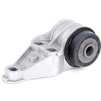 Maxgear 721322 Axle Beam Mounting