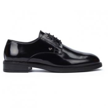 Martinelli Albany Classic Line