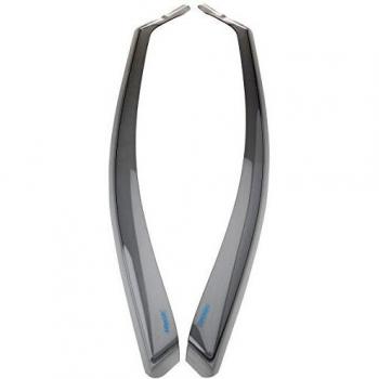 ClimAir Wind Deflectors for Volvo XC90 2003-2015