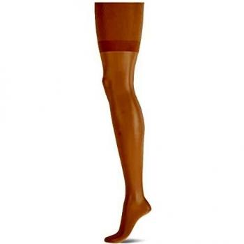 FALKE Damen Panties Cooling, Polyamid, 1 Paar, Beige
