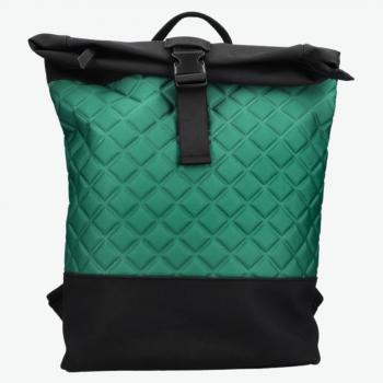 Rieker H1550-54 - Elegantní letní obuv