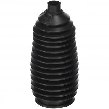 LEMFÖRDER 30247 01 Lenkmanschette