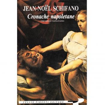 Cronache napoletane