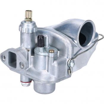 Carburatore SSB Sachs 1/17/69