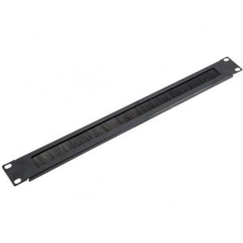 Borstelpaneel Rackkast Monolyth 30701500-1 19