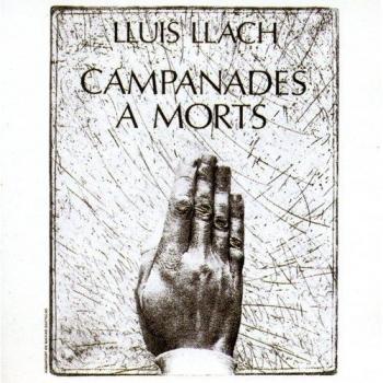 Campanadas a Morts (Jewel Case)