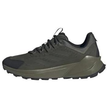 Chaussures de randonnée Terrex 2 en cuir
