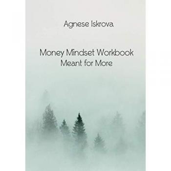 Money Mindset Workbook