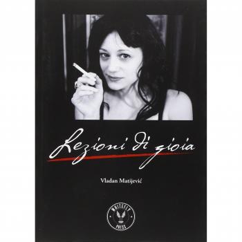 Lezioni di gioia