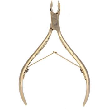 Stainless Steel Cuticle Nipper