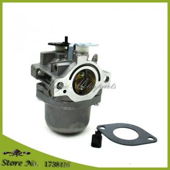 Carburador Estandar Walbro LMT 5‑4993