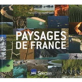 Paysages de France