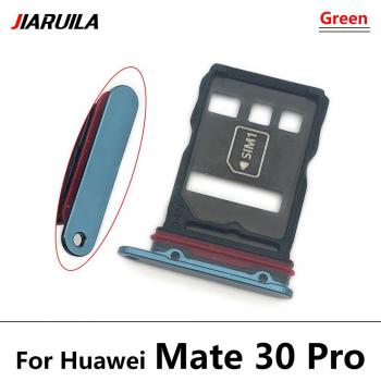 Fente SIM compatible POCO F2 Pro / Poco F3 – adaptateur