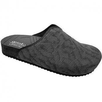 Gelato Woodstock Soft Black talla 37-38