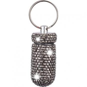 Bouteille‑Box Auto Chic