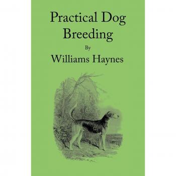 Practical Dog Breeding