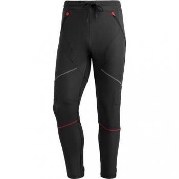ROCKBROS Winter MTB Cycling Trousers