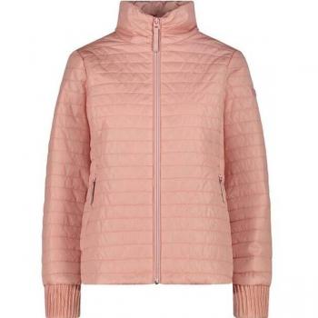 Cmp Chaqueta Rosa Modelo 34z5306 M