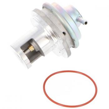 Soupape de membrane EGR MERCEDES-BENZ Classe A – STARQ SQ322-11235