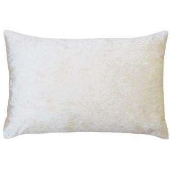 Fodera per cuscino Riva Home 40x60cm RV1100