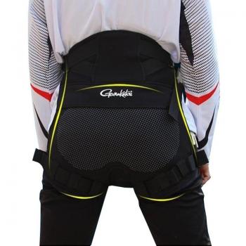 Daiwa Ultra-Soft Fishing Cushion