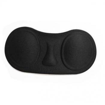 Meta Quest 3 VR Headset Protective Lens Cover
