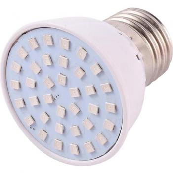 E27 3W/5W Nursery LED Light