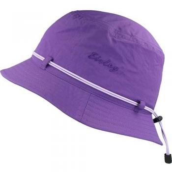 Eisley Trilby Hut für Damen lila
