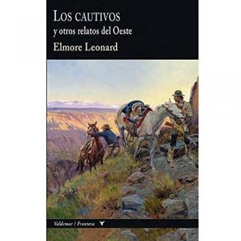 LOS CAUTIVOS