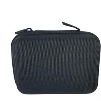 X1000X1000V Portable Camera Case