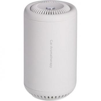 HGV Adjustable Car Perfume Diffuser
