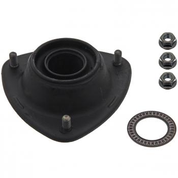 Support de suspension FEBI BILSTEIN 17112