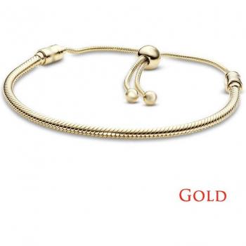 Pulsera de Plata 925 “Original” para Mujer