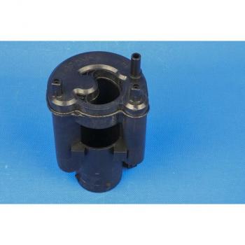 WAJ In-Tank Fuel Filter 31911-38204