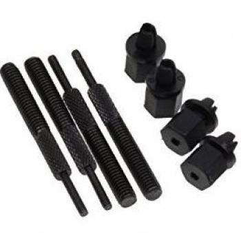 Alphacool Eisberg CPU Kühler Sockel 775/1366/1155/1156/1150/1151