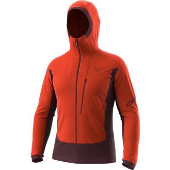 Dynafit Free Alpha Direct Insulated Jacket for Men - M